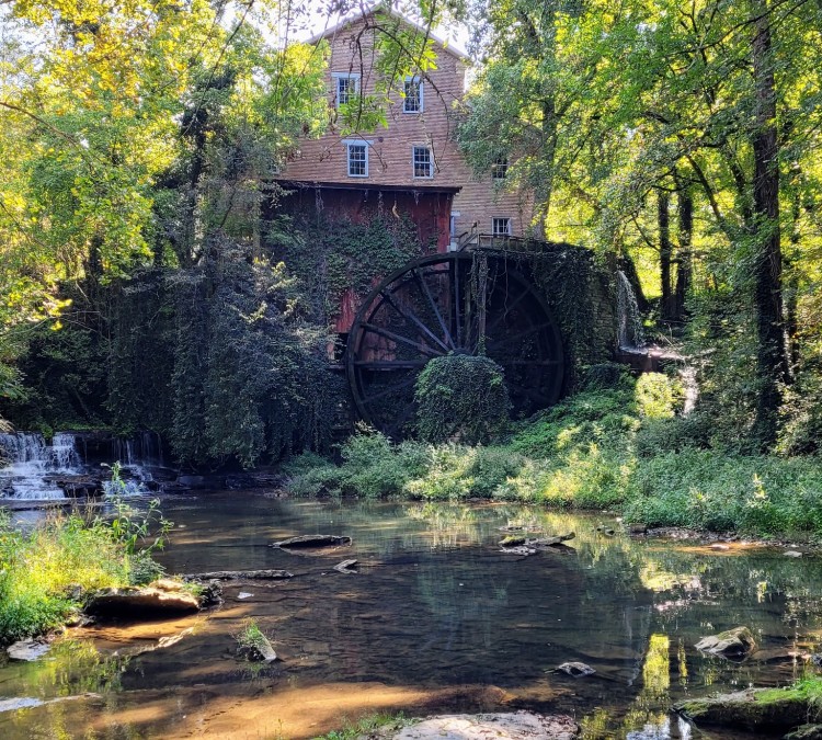 falls-mill-and-museum-photo